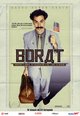 Seria Borat